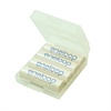 Sanyo Eneloop AA Battery